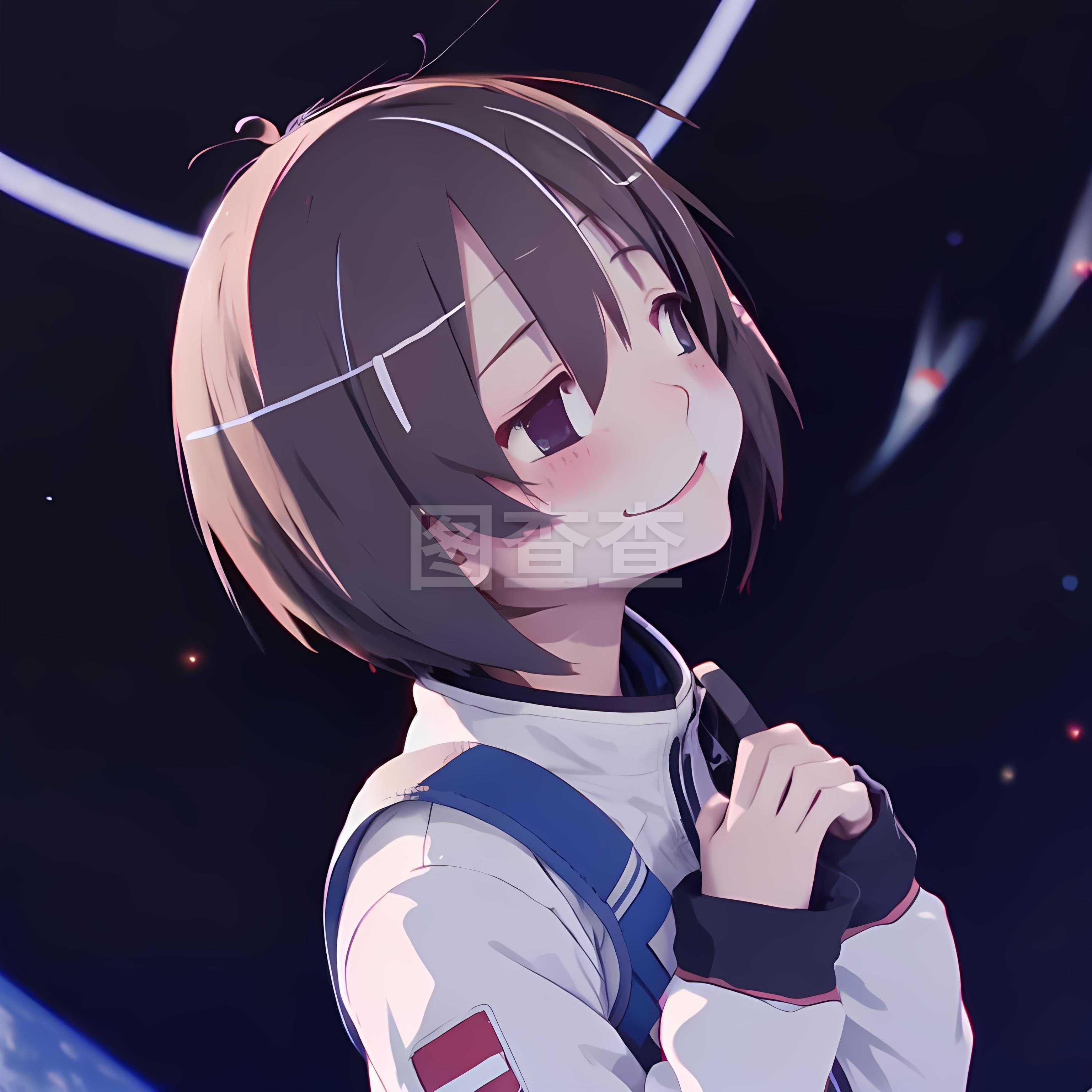 热血创作大赛优秀作品展封面